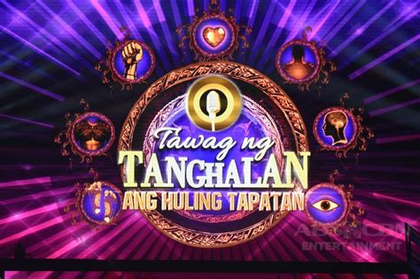 tapatan 190.com|Tapatan .